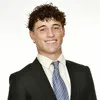 Conor OBrien