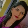 pratiksha bagli