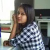 Monica Neelam