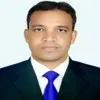 MdJewel Rana