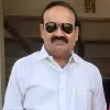 Pradeep Belsare
