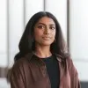Anjali Gupta