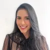 Natalia Trimiño
