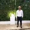 Mostafa mahmoud
