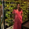Aditi Suresh