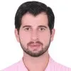 Zakir ullah Khan