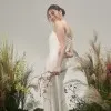 Edwina Lim