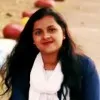 Rima Khanom Any