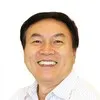 Dean Yu