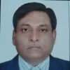 Ashok Kumar Singh
