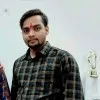 Anoop Kumar Maddheshiya