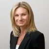 Nikki Santry