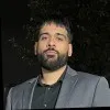 Jason Johal