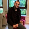 Ahmet Dogan