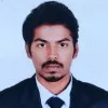 Santhosh Sagar