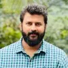 Sreeraj Sukumaran