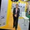 Anupama Dixit