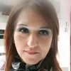 angelica coronado