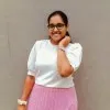 Jyothsna