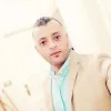 Salah Ramzi