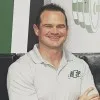 Christopher Richardson