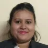 Kankana Banerjee