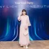 Linh Phuong