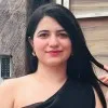 Palak Popli