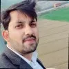 Saurabh Sharma