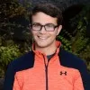Nathan Berlepsch