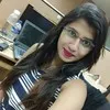 Amrapali Athawale