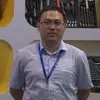 Liuyi Dai
