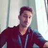 Athul Ganesh