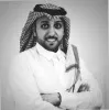 Waleed Aldamkh