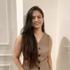 Nisha Mishra