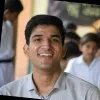DEEPAK JOSHI