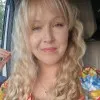 Kelci Gross