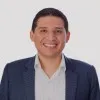 Christian Campos Arzapalo