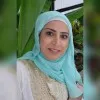 Mayyada Al Hajj