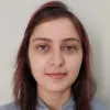 Ravina Moonat