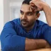 HAROON