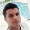 Roger Rodrigues