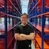 Meng Tiong Lim