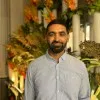 Simranjot Mahil