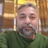 Rajesh