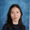 Lauren Zhou