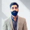 Raj GulEria