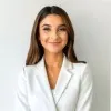 Zoe McClintock