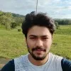 Sudip Mukherjee