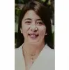 Barbara Frances Kho